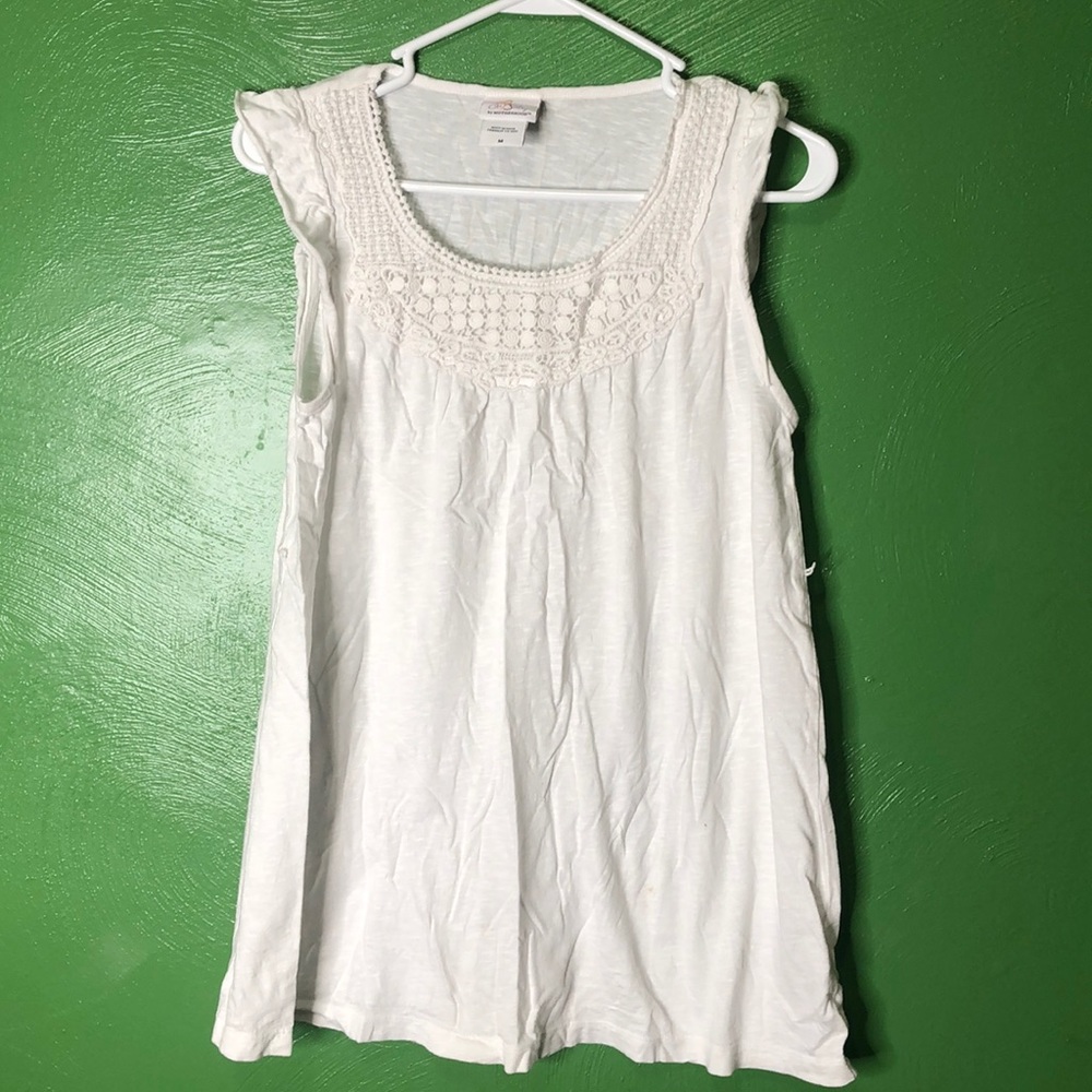 Oh baby by Motherhood